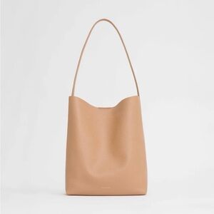 Mansur Gavriel Everyday Cabas Bag